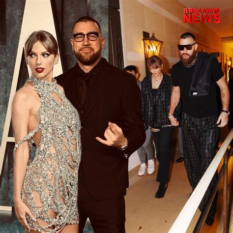 gucci after party 2024|taylor swift Gucci 2024.